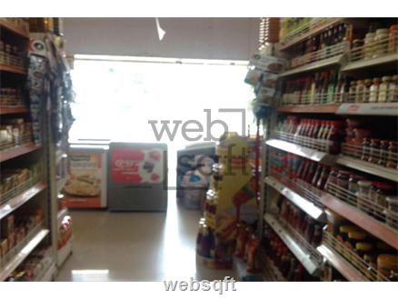 Sainikpuri Office Space for Rent